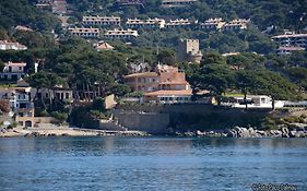 La Torre